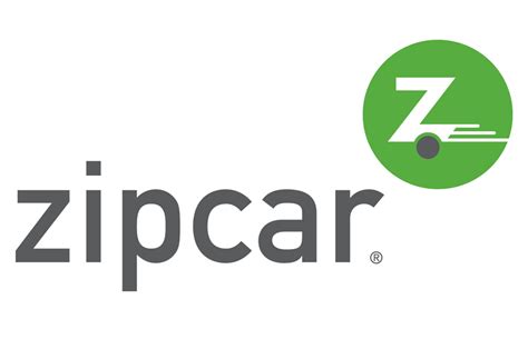 zipcar reservation fee